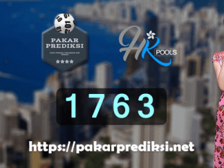 Prediksi Keluaran Togel Hongkong Siang HKD 773