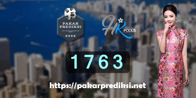 Prediksi Keluaran Togel Hongkong Siang HKD 773