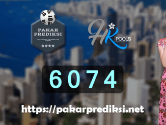 Prediksi Keluaran Togel Hongkong Siang HKD 774 7 November 2020 Prediksi Keluaran Togel Hongkong Siang HKD 774