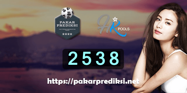 Prediksi Keluaran togel Hongkong Malam HK 192