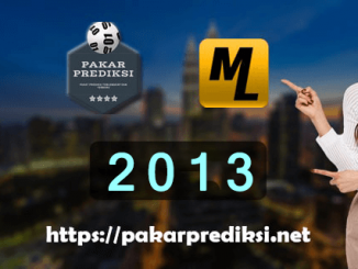 Prediksi Keluaran Togel Malaysia MY 713 2 November 2020 Prediksi Keluaran Togel Malaysia MY 713