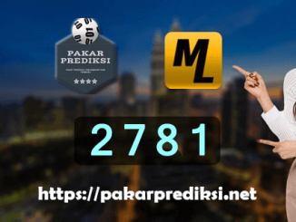 Prediksi Keluaran Togel Malaysia MY 715 4 November 2020 Prediksi Keluaran Togel Malaysia MY 715