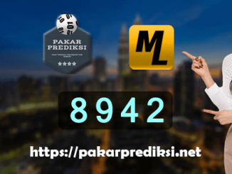 Prediksi Keluaran Togel Malaysia MY 716