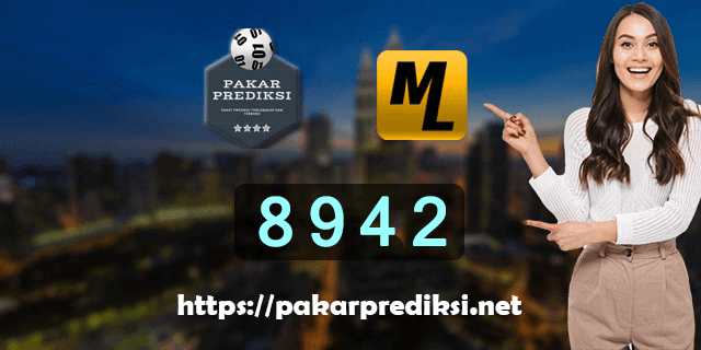 Prediksi Keluaran Togel Malaysia MY 716