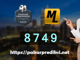 Prediksi Keluaran Togel Malaysia MY 717 6 November 2020 Prediksi Keluaran Togel Malaysia MY 717