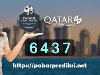 Prediksi Keluaran Togel Qatar QTR 039 2 November 2020 Prediksi Keluaran Togel Qatar QTR 039