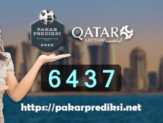 Prediksi Keluaran Togel Qatar QTR 039