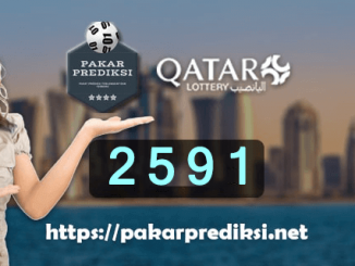 Prediksi Keluaran Togel Qatar QTR 041 4 November 2020 Prediksi Keluaran Togel Qatar QTR 041