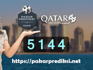Prediksi Keluaran Togel Qatar QTR 043 6 November 2020 Prediksi Keluaran Togel Qatar QTR 043