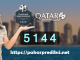 Prediksi Keluaran Togel Qatar QTR 043