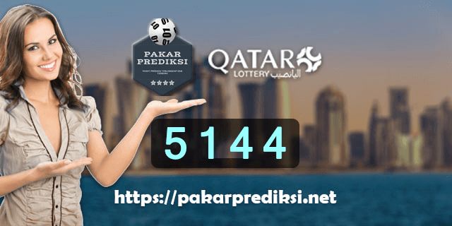 Prediksi Keluaran Togel Qatar QTR 043