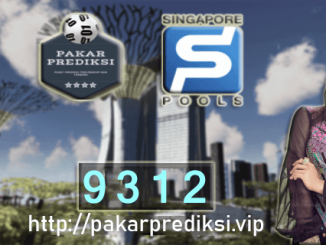 Prediksi Keluaran Togel Singapore SGP SG 710 7 November 2020 Prediksi Keluaran Togel Singapore SGP SG 710
