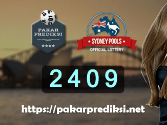 Prediksi Keluaran Togel Sydney SYD 766