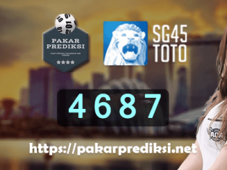 Prediksi Keluaran Togel Singapore45 SGP45 628 5 November 2020 Prediksi Keluaran Togel Singapore45 SGP45 628