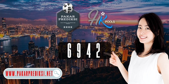 prediksi togel hk 22 februari 2021