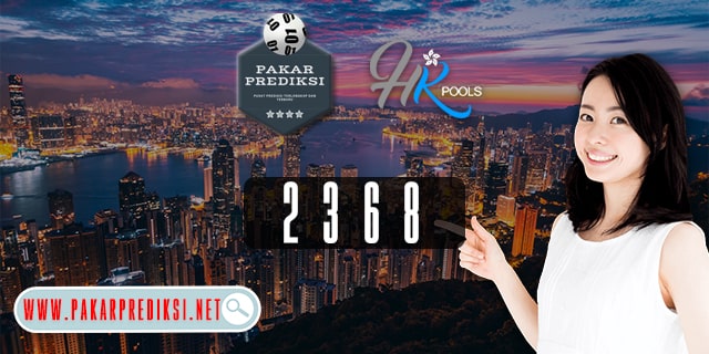 prediksi togel hk 23 februari 2021