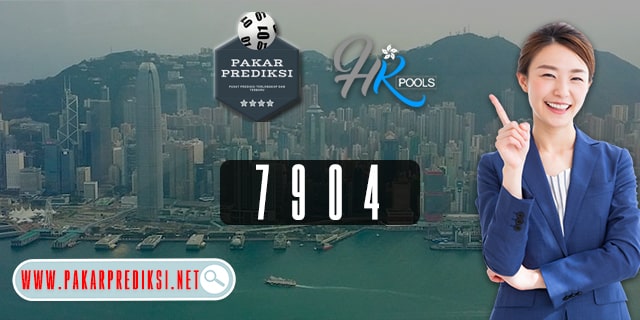 prediksi togel hk siang 23 februari 2021