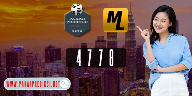 prediksi togel malaysia 22 februari 2021