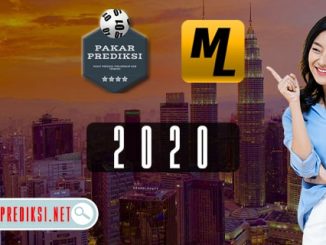 Prediksi Keluaran Togel Malaysia 23 Februari 2021 prediksi togel malaysia 23 februari 2021