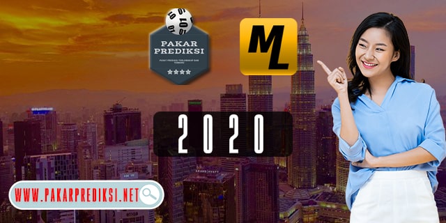 prediksi togel malaysia 23 februari 2021