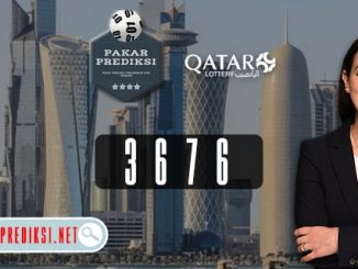 prediksi togel qatar 22 februari 2021