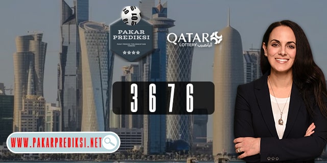 prediksi togel qatar 22 februari 2021