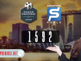 Prediksi Keluaran Togel SGP 22 Februari 2021 prediksi togel sgp 22 Februari 2021