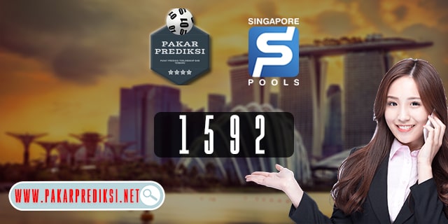 prediksi togel sgp 22 Februari 2021