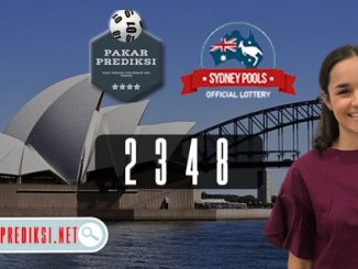 prediksi togel sidney 23 februari 2021