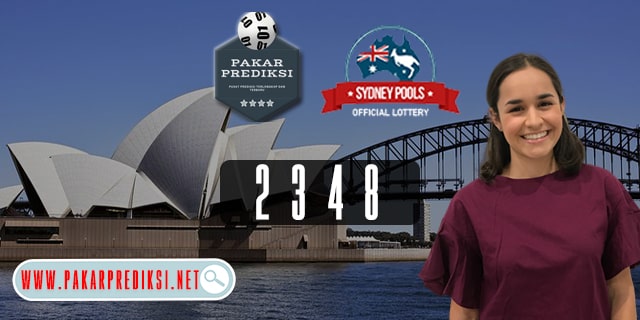 prediksi togel sidney 23 februari 2021