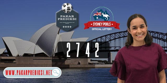 prediksi togel sydney 25 februari 2021