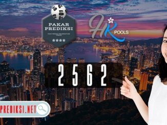 prediksi togel hk 10 maret 2021