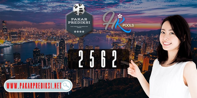 prediksi togel hk 10 maret 2021