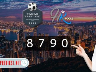 prediksi togel hk 11 maret 2021