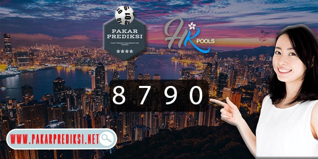 prediksi togel hk 11 maret 2021