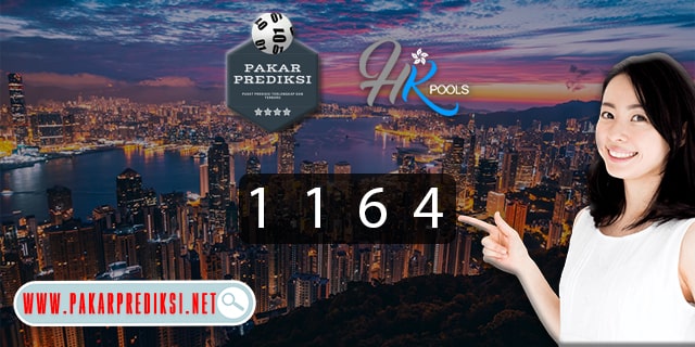 prediksi togel hk 12 maret 2021