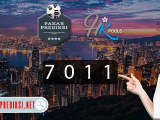 prediksi togel hk 13 maret 2021