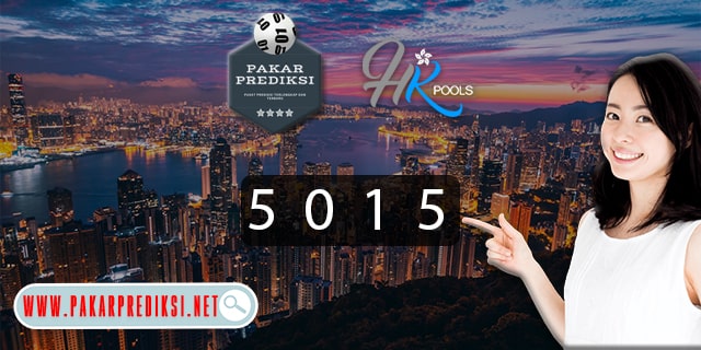 prediksi togel hk 14 maret 2021