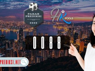 Prediksi Keluaran Togel HK 3 Maret 2021 prediksi togel hk 3 maret 2021