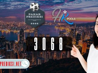 prediksi togel hk 4 maret 2021