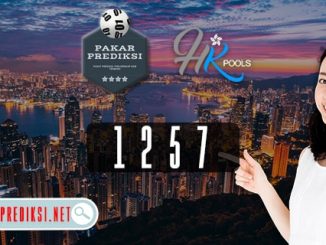 Prediksi Keluaran Togel HK 5 Maret 2021 prediksi togel hk 5 maret 2021
