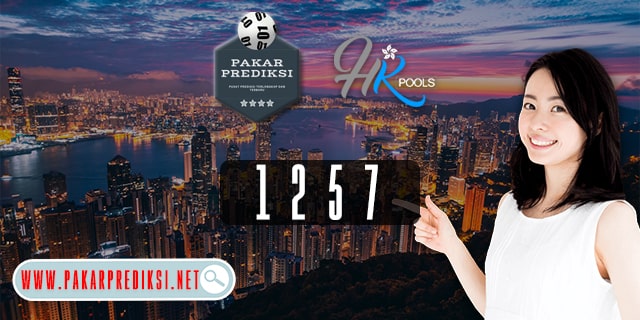 prediksi togel hk 5 maret 2021