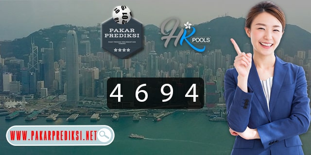 prediksi togel hk siang 15 maret 2021