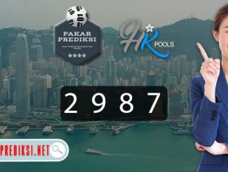 Prediksi Keluaran Togel HK Siang 16 Maret 2021 prediksi togel hk siang 15 maret 2021