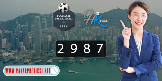 prediksi togel hk siang 15 maret 2021