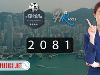 prediksi togel hk siang 17 maret 2021
