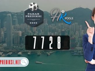 prediksi togel hk siang 3 maret 2021
