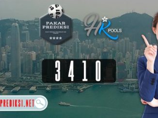 prediksi togel hk siang 4 maret 2021