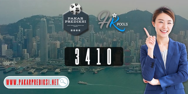 prediksi togel hk siang 4 maret 2021