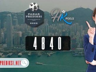 prediksi togel hk siang 6 maret 2021